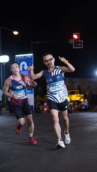 BIB: 4432, 43278
                            <button type="button" onclick="openModal(23020158)" class="btn btn-primary btn-sm float-right btn-popup" data-toggle="modal" data-target=".modal-high-quality">
                        <i class="fas fa-shopping-cart"></i> Add to Cart
                    </button>
                                            <button type="button" onclick="isThisMe(23020158, true)" class="btn btn-success btn-sm float-right btn-popup btn-isme hidden" data-toggle="tooltip" data-placement="bottom" title="นี่คือรูปของคุณใช่ไหม คลิกที่นี่เพื่อเอาเข้าอัลบั้ม">
                        <i class="fas fa-plus"></i> Add to album
                    </button>
                    <button type="button" onclick="isThisMe(23020158, false)" class="btn btn-warning btn-sm float-right btn-popup btn-isnotme hidden">
                        <i class="fas fa-ban"></i> Remove from album
                    </button>